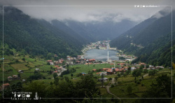 Témoignage d’un client qui achète un appartement à Trabzon