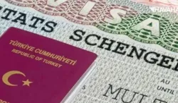 Does the Turkish Passport Allow Entry to Europe?