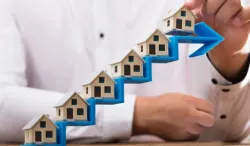 House Prices in Muscat