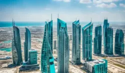 Verification of Real Estate Licenses and Permits in Dubai