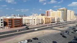 Everything to know about Al Qusais Area of Dubai