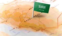 دليل حي الجنادرية في الرياض