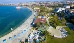 Real Estate Opportunities and the Best Projects in Büyükçekmece