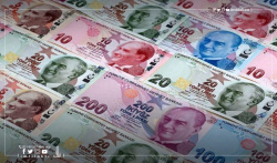 The Economy of Turkey 2023 - Strengths, Weaknesses, and Future Expectations