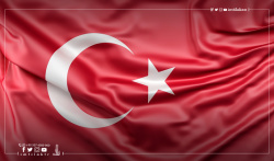 Ways to obtain Turkish citizenship for Syrians 2024