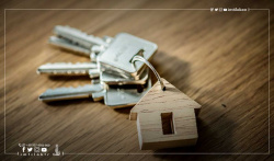 What are the documents required to buy a property in Turkey?