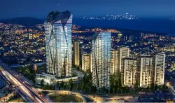 The Best Real Estate Opportunities in Turkey