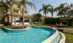 What Are The Best Places To Buy A Villa In Cairo?