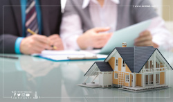 What are Reasons a Landlord Can Evict Tenant in Turkey?