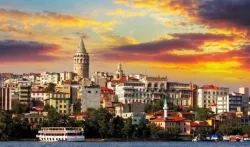 Best Real Estate Opportunities in Istanbul