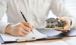 Real Estate Registration in Saudi Arabia