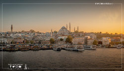 What Is the Best Profitable City in Turkey? For Investment, Tourism and Real Estate