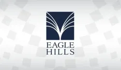 Comprehensive Guide to Eagle Hills Real Estate Development in Oman