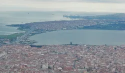 Real Estate Investment in Küçükçekmece, Istanbul