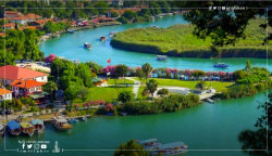 Living in Yalova – Cost of Living and the Best Features