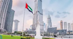 Understanding Musataha Rights In Dubai