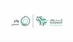 How to Open a Bank Account in Saudi Arabia for Foreigners: Step-by-Step Guide