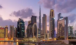 Rights of Real Estate Sellers in Dubai