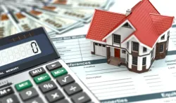 Mortgages Explained: Your Ultimate Guide to Homeownership