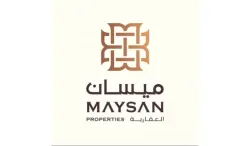 Comprehensive Guide to Maysan Properties in Oman