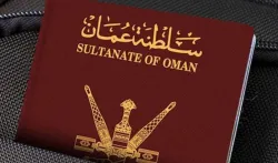 Real Estate Residency in the Sultanate of Oman