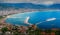 Guide détaillé pour acheter un bien immobilier à Alanya 2022