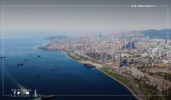 Full Guide About Bakirkoy Area in Istanbul