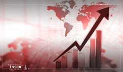 صناديق الاستثمار في تركيا: خصائصها ومميزاتها