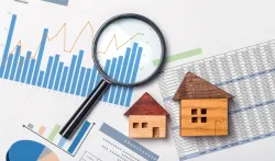 Turkish Real Estate Market Forecasts 2024: Growth, Opportunities, and Challenges