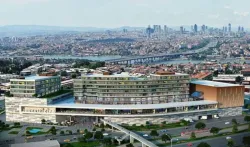 Real Estate Investment in the Bayrampaşa Area, Istanbul