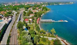 Best Villas in Sakarya 2024