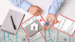 Best Ways to Get Commercial Property Registry in Turkey