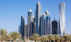 Best Binghatti Projects in Dubai