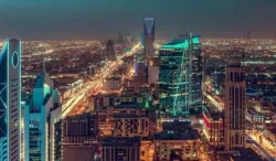 The Best Cities in Saudi Arabia to Buy Commercial Real Estate