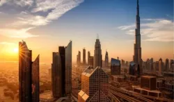 How to Make Profits from Reselling Real Estate in Dubai?