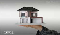 Is buying a property in Turkey a good investment?