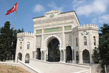 Meilleures universités d'Istanbul et leurs caractéristiques