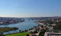 Real Estate Investment in the Eyüp Sultan Area of Istanbul