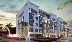 Apartment Prices in Salalah