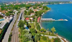 Top Real Estate Projects in Sakarya 2024