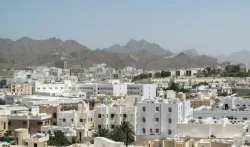 Comprehensive Guide to Al Qurum Area in Muscat