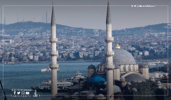 6 distinct investment opportunities in Turkey