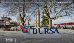 Buying an Apartment in Bursa 2024: Tips and Top Guidelines