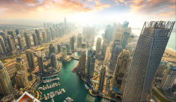 Costs to Consider When Buying Property in Dubai