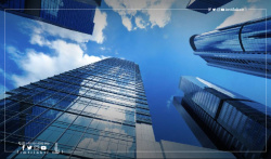 Commercial Property in Turkey for Investment