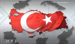 Terms and conditions of investment in Turkey for foreigners