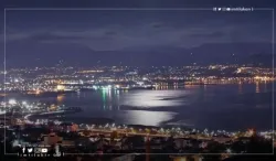 Real Estate Market in Kocaeli