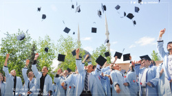 الدراسة الجامعية في تركيا: مميزاتها وأفضل الجامعات