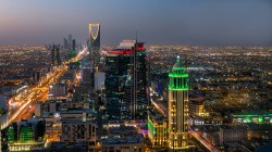 Comprehensive Guide to Al Malaz District in Riyadh