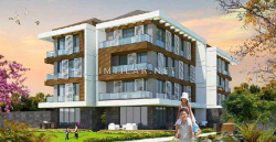 Tepe Yalova Project